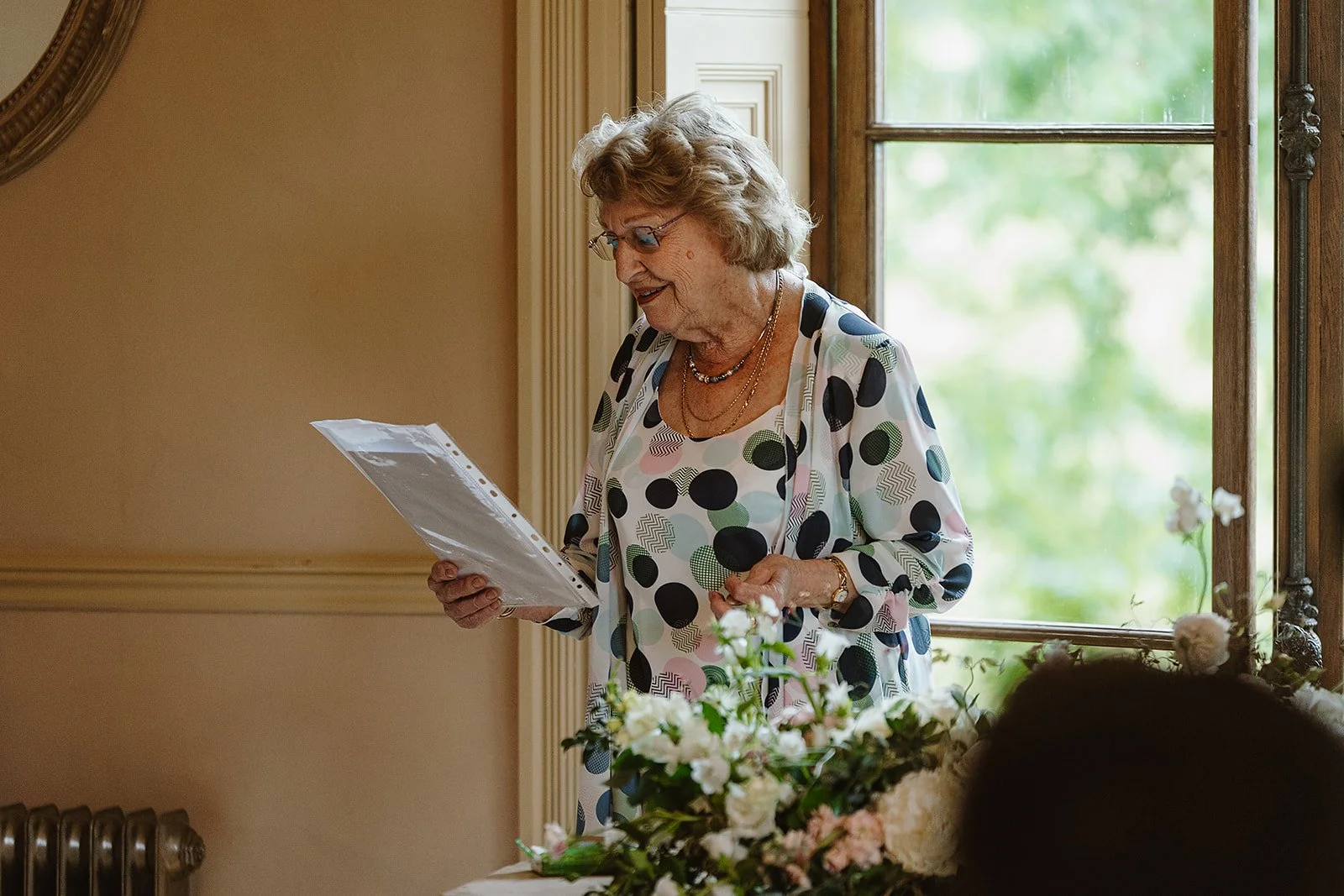 270 Christiaan David Studio.jpg