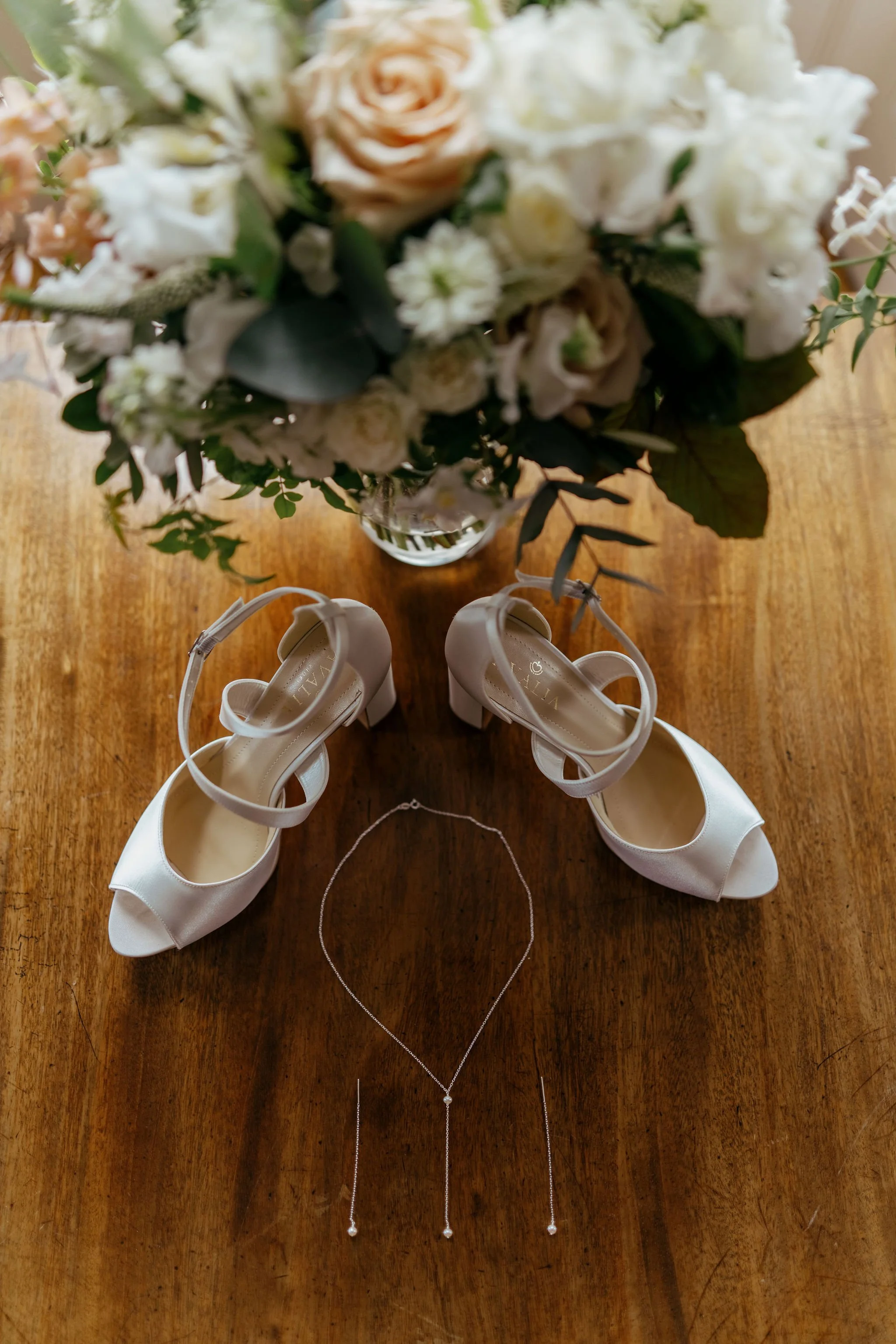 0052-RachelMikeWed-MJS08202.jpg