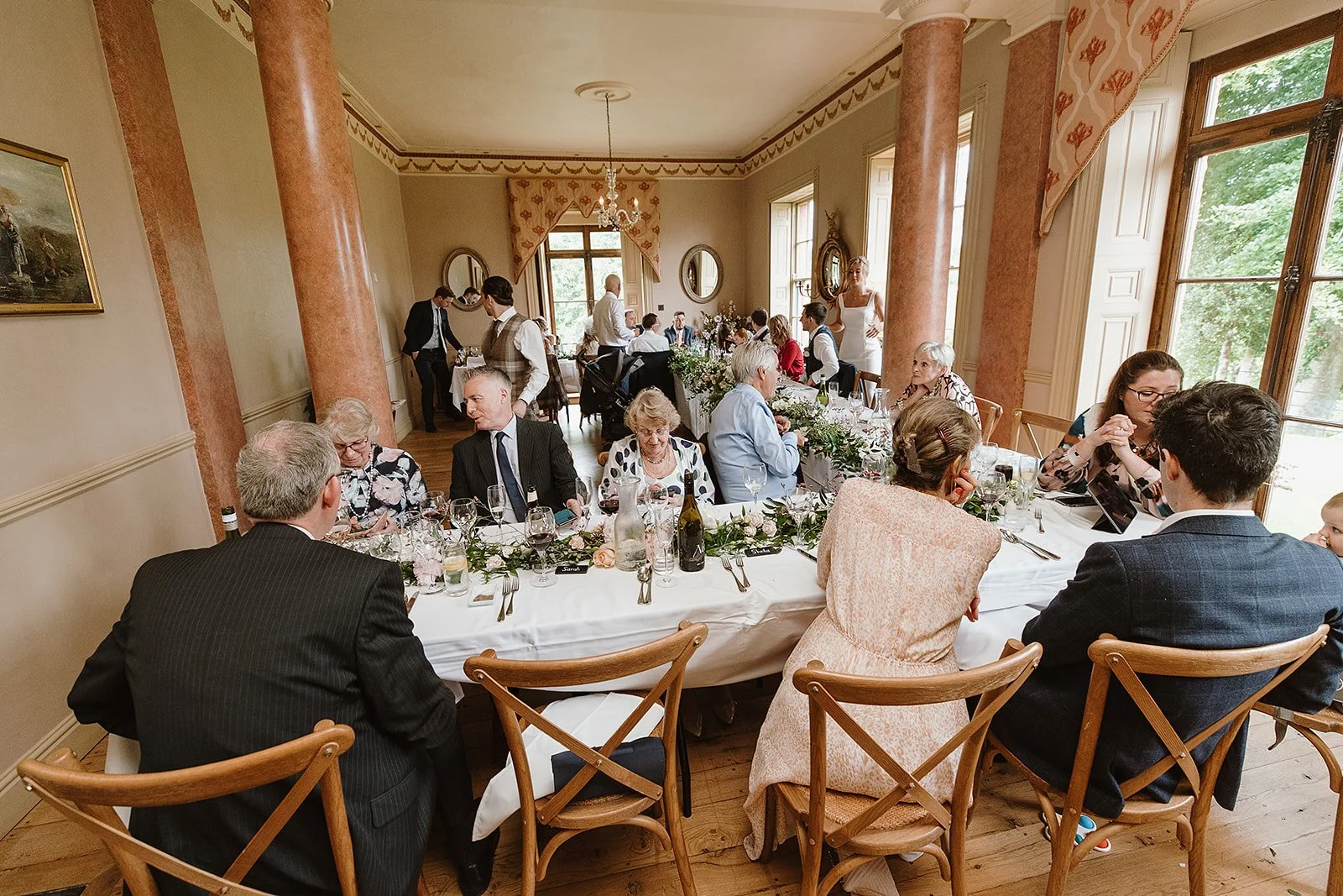 739 Christiaan David Studio.jpg