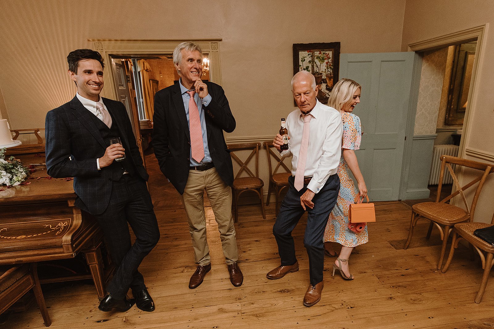 821 Christiaan David Studio.jpg