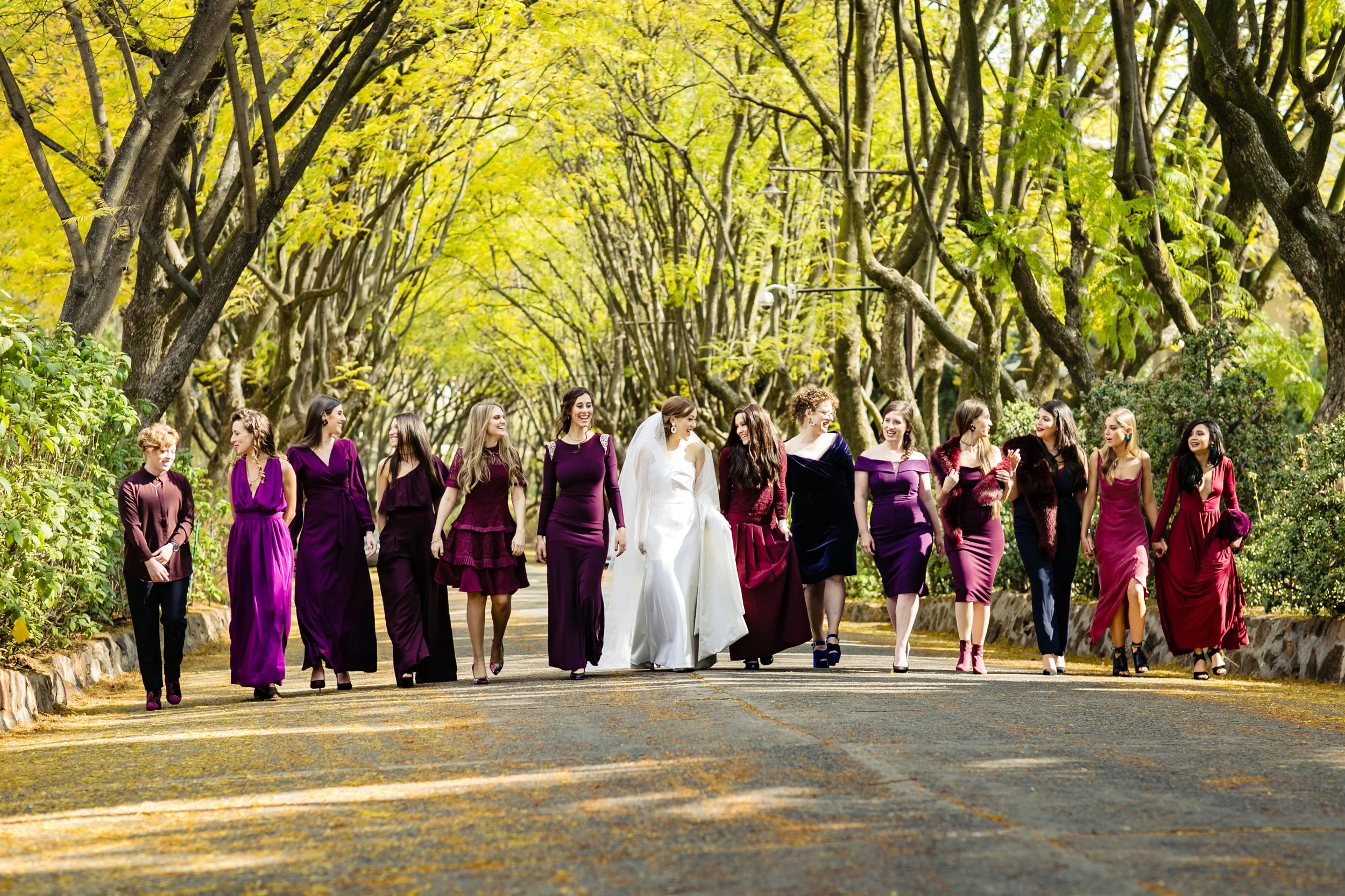 0529 CK0T2023 copy.jpg