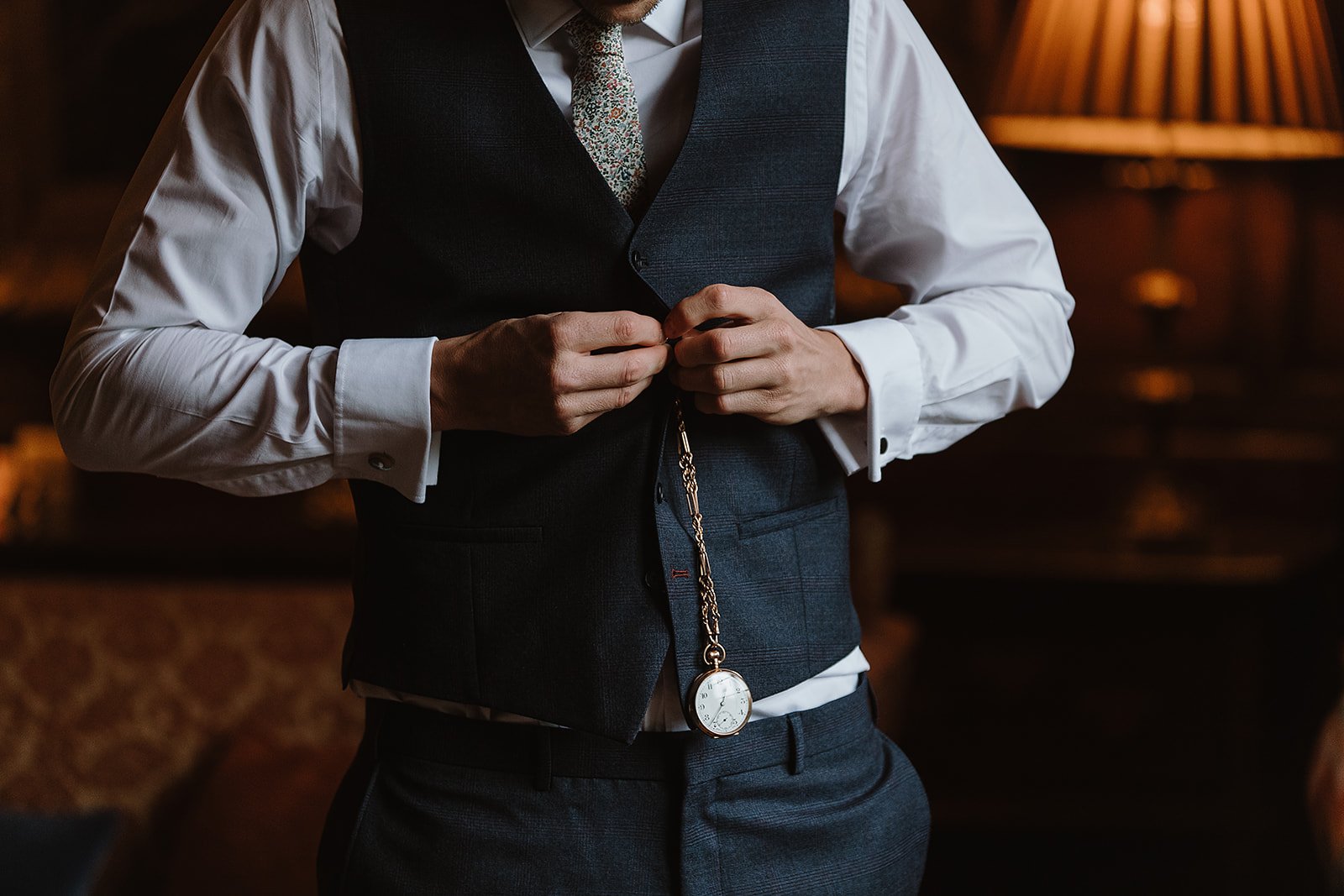 031 Christiaan David Studio.jpg