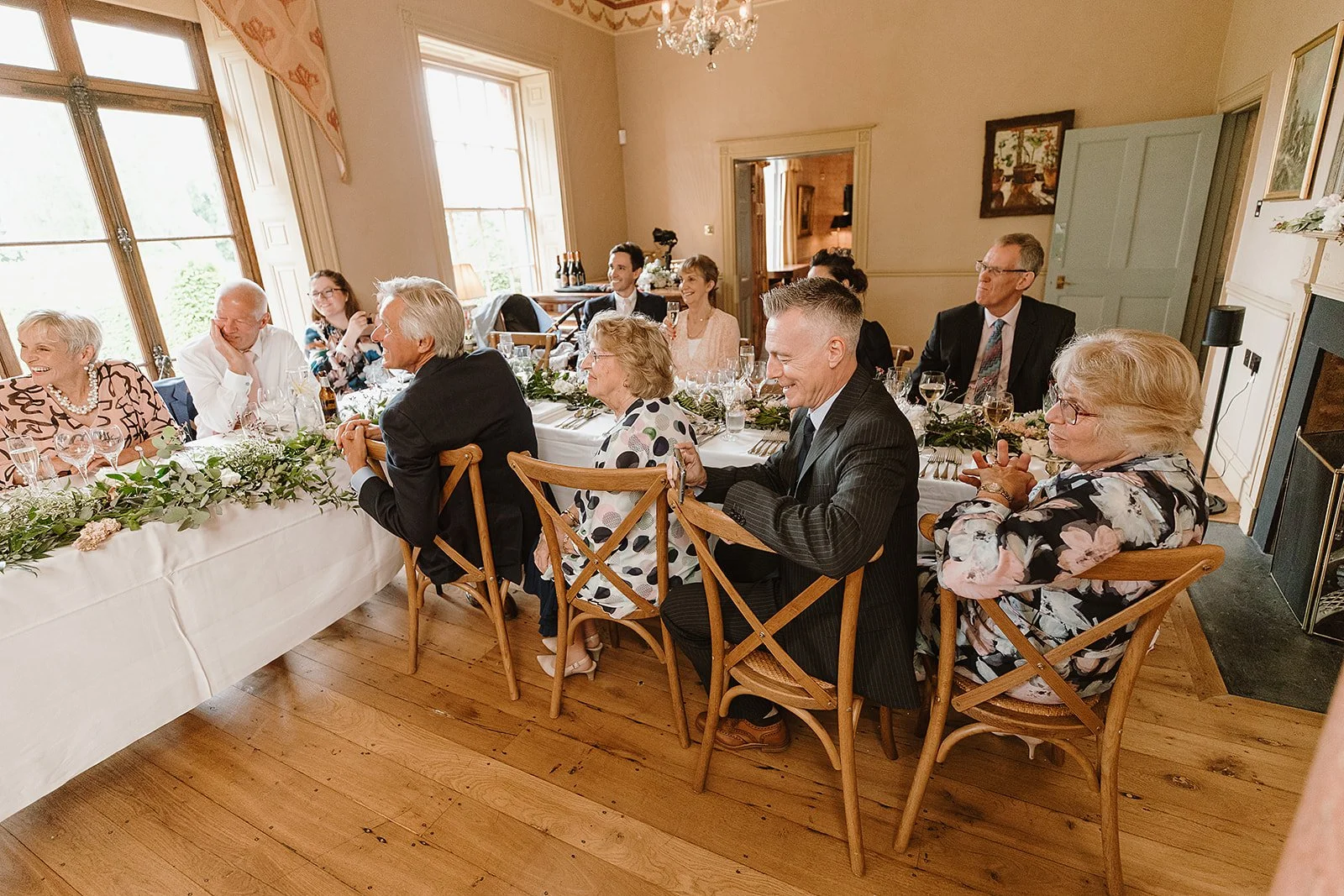 688 Christiaan David Studio.jpg