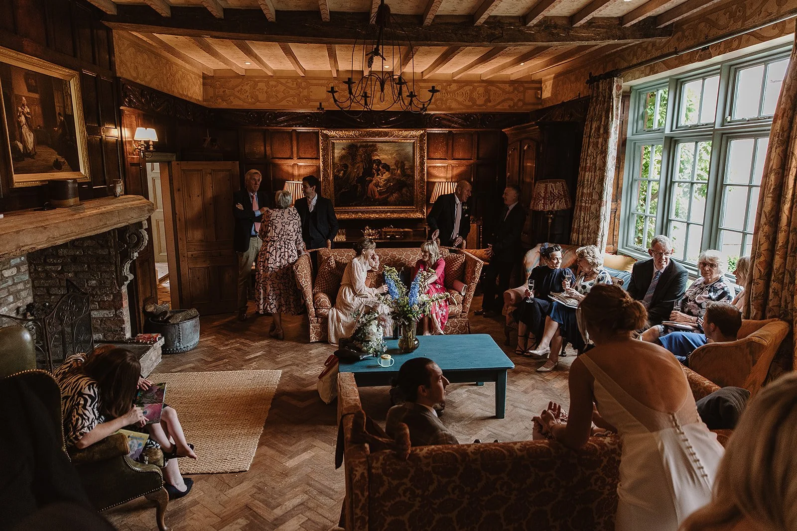 580 Christiaan David Studio.jpg