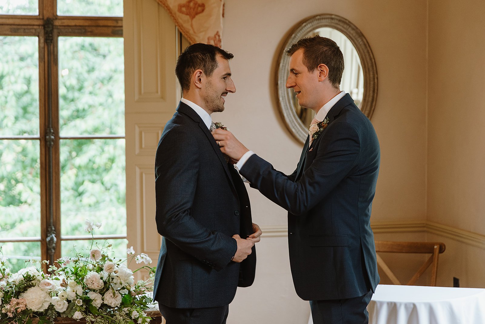 212 Christiaan David Studio.jpg