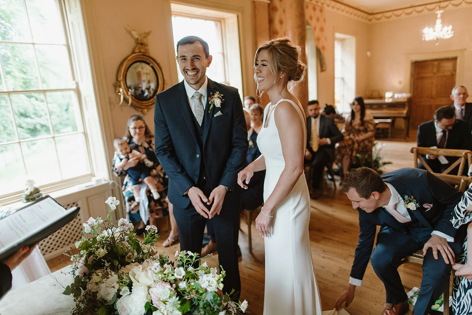 262 Christiaan David Studio.jpg