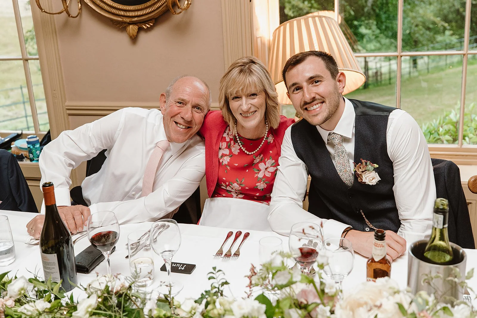 726 Christiaan David Studio.jpg