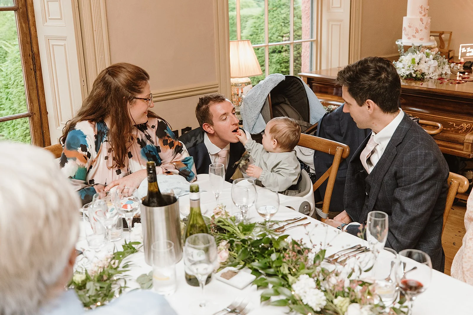 734 Christiaan David Studio.jpg