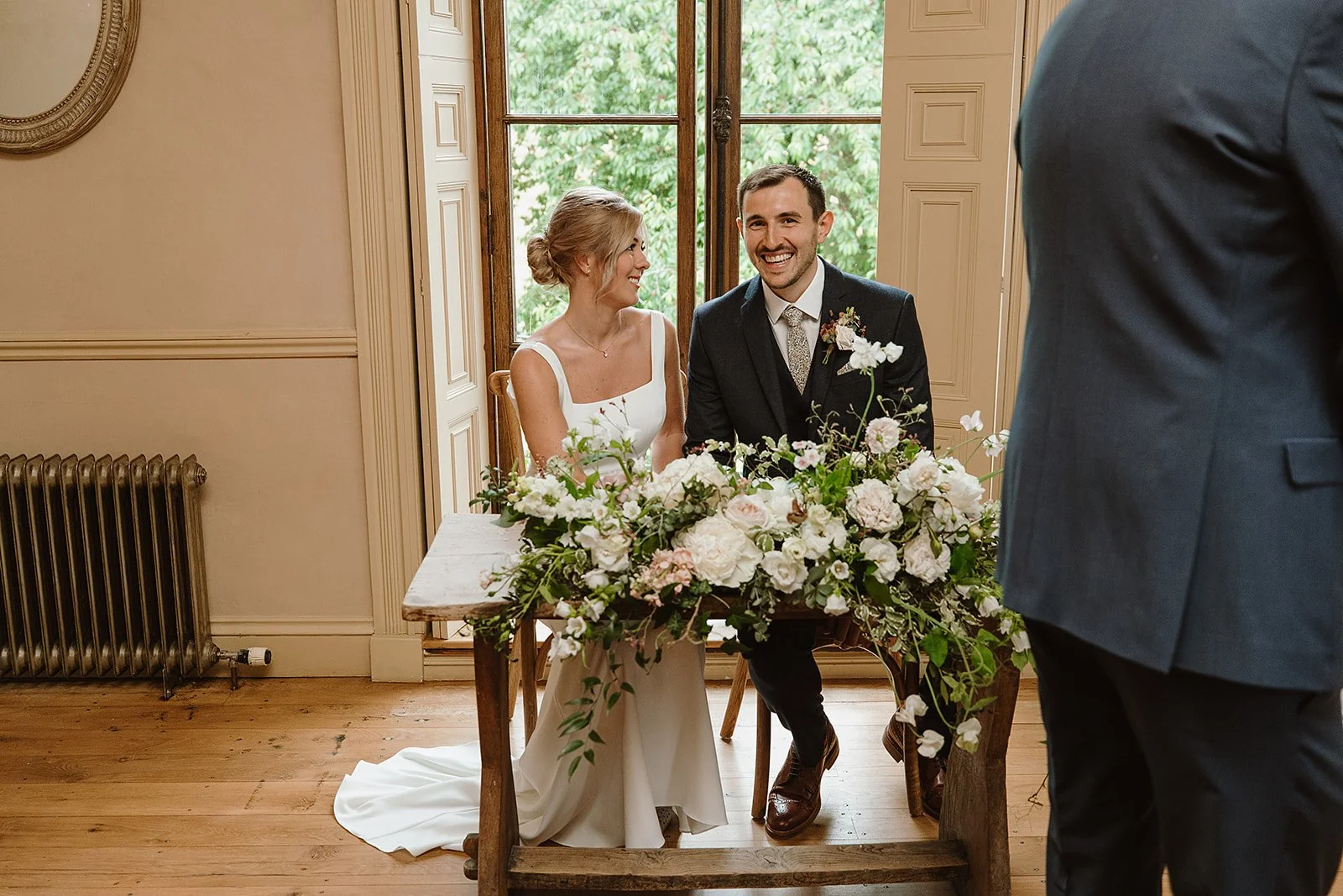 300 Christiaan David Studio.jpg