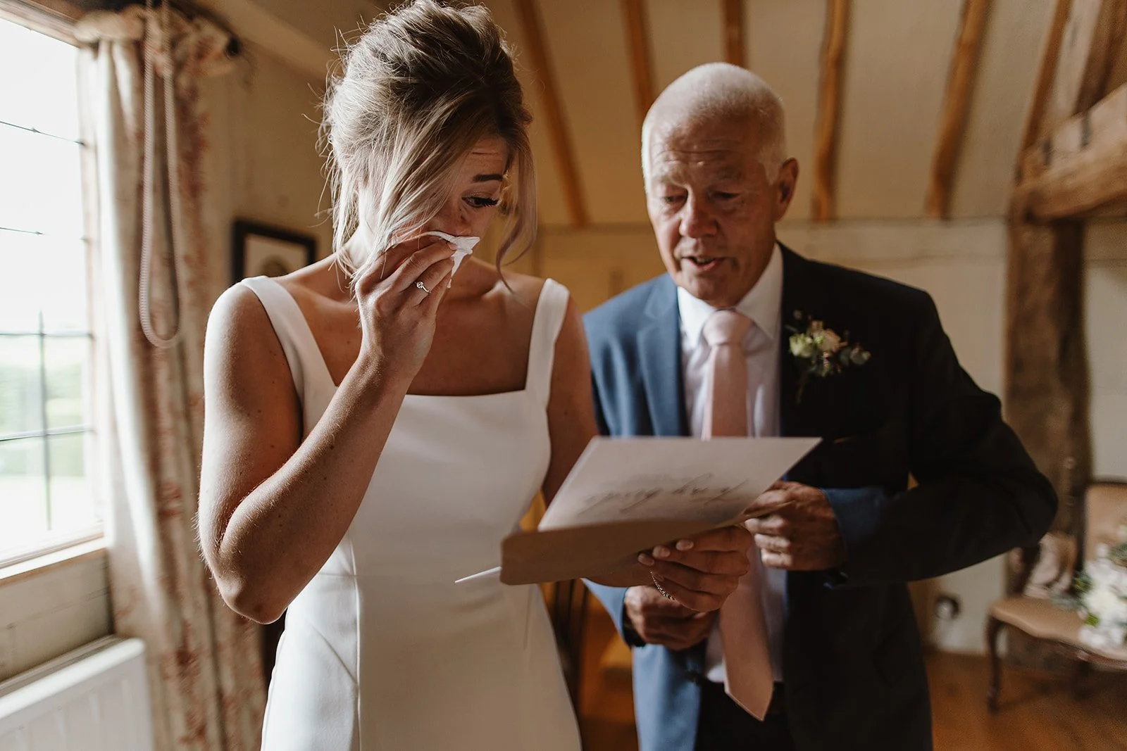 180 Christiaan David Studio.jpg