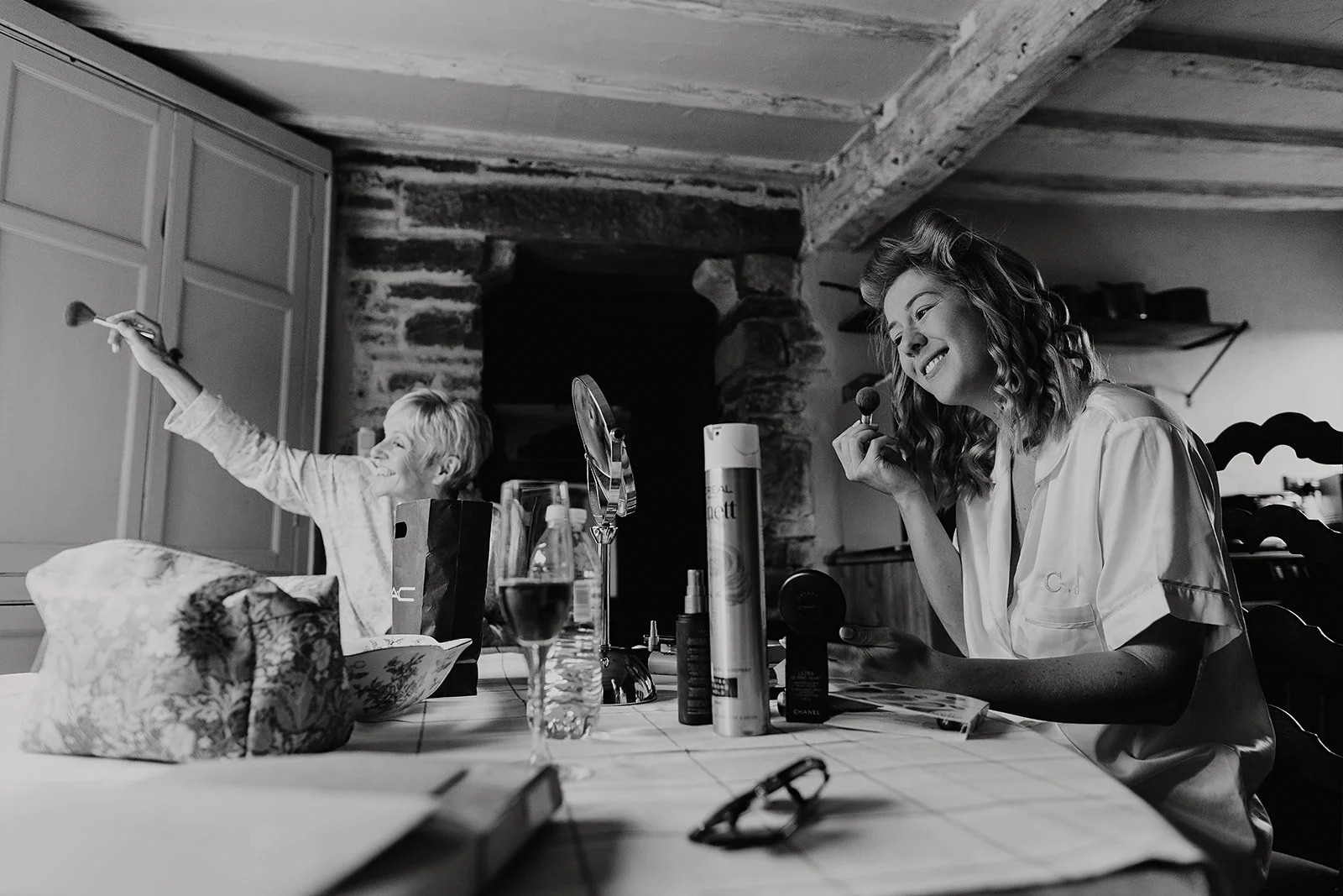 129 Christiaan David Studio.jpg