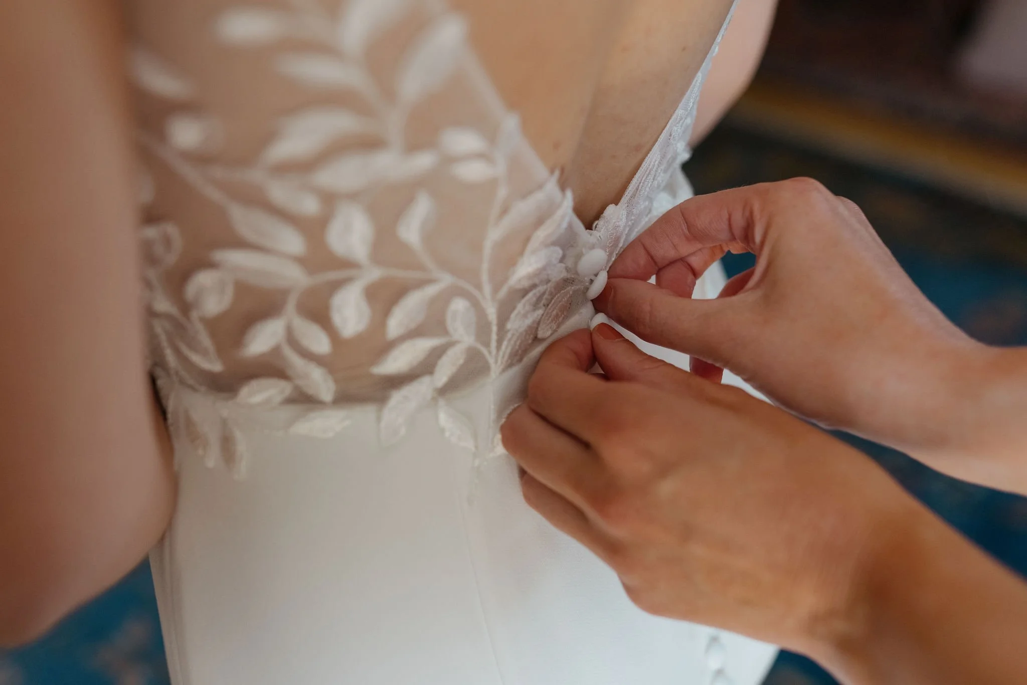 0187-RachelMikeWed-MJS08633.jpg