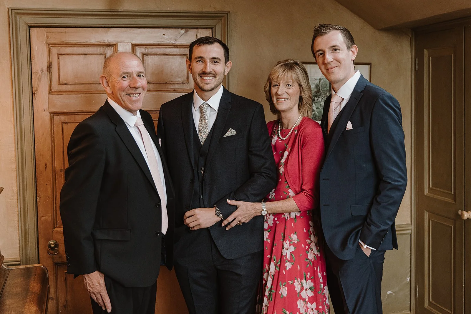 080 Christiaan David Studio.jpg