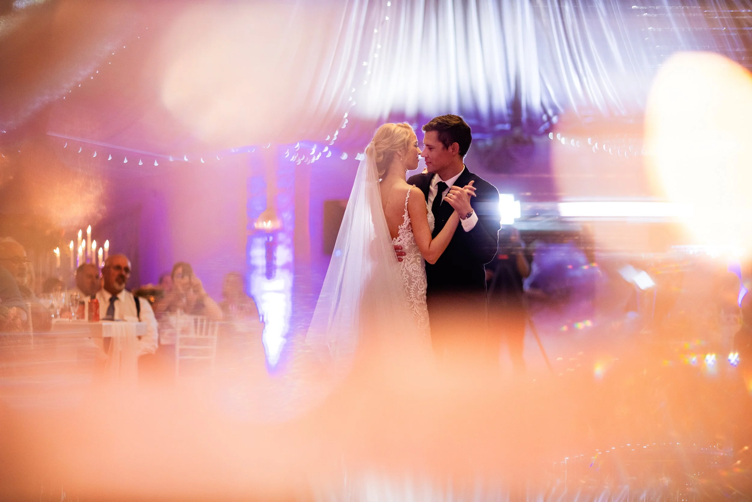 868 CDPR3879 copy.jpg