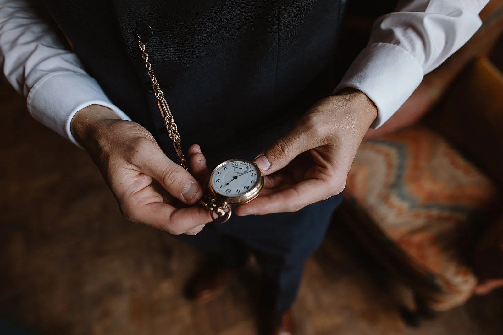 055 Christiaan David Studio.jpg