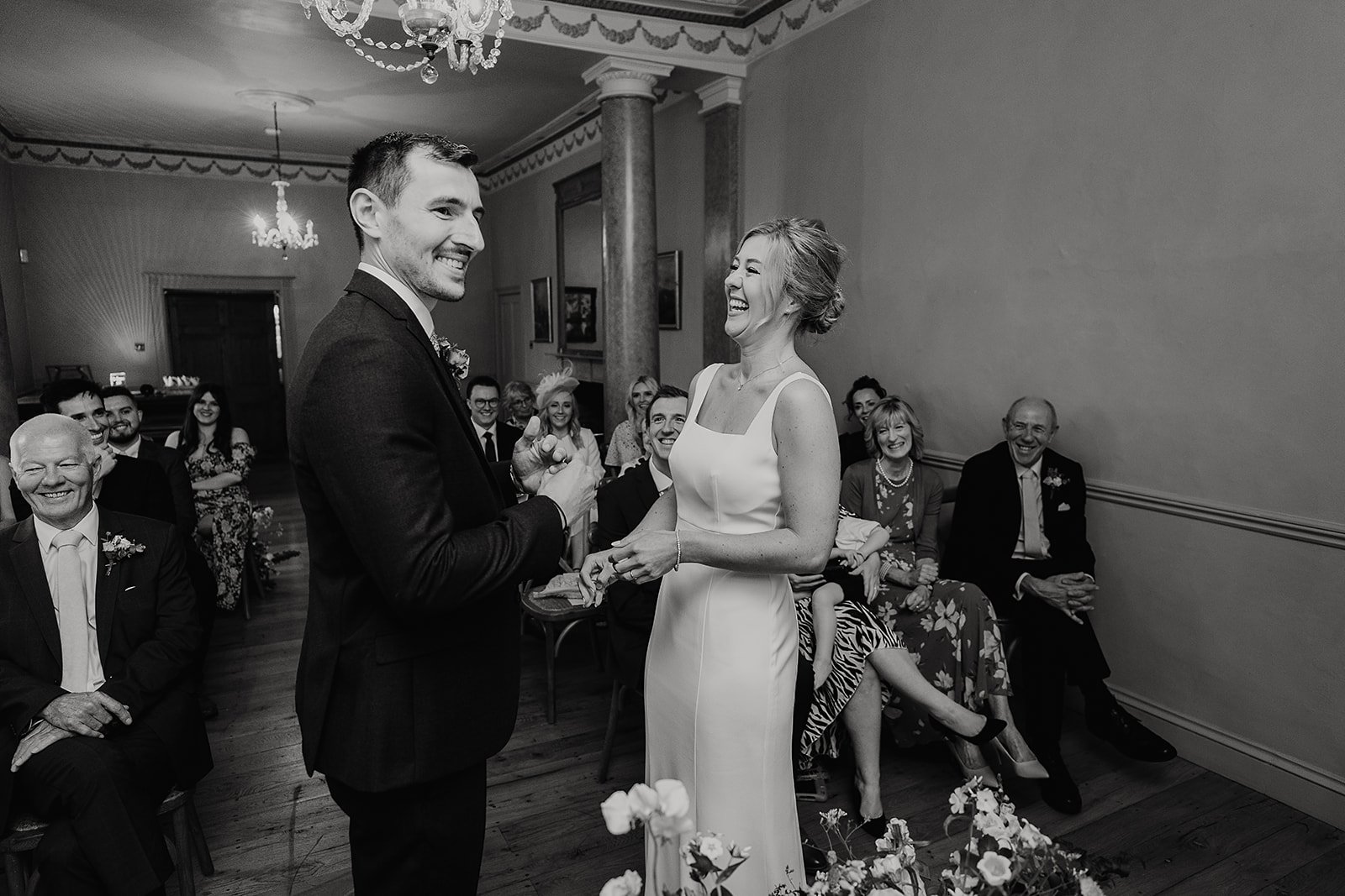 285 Christiaan David Studio.jpg