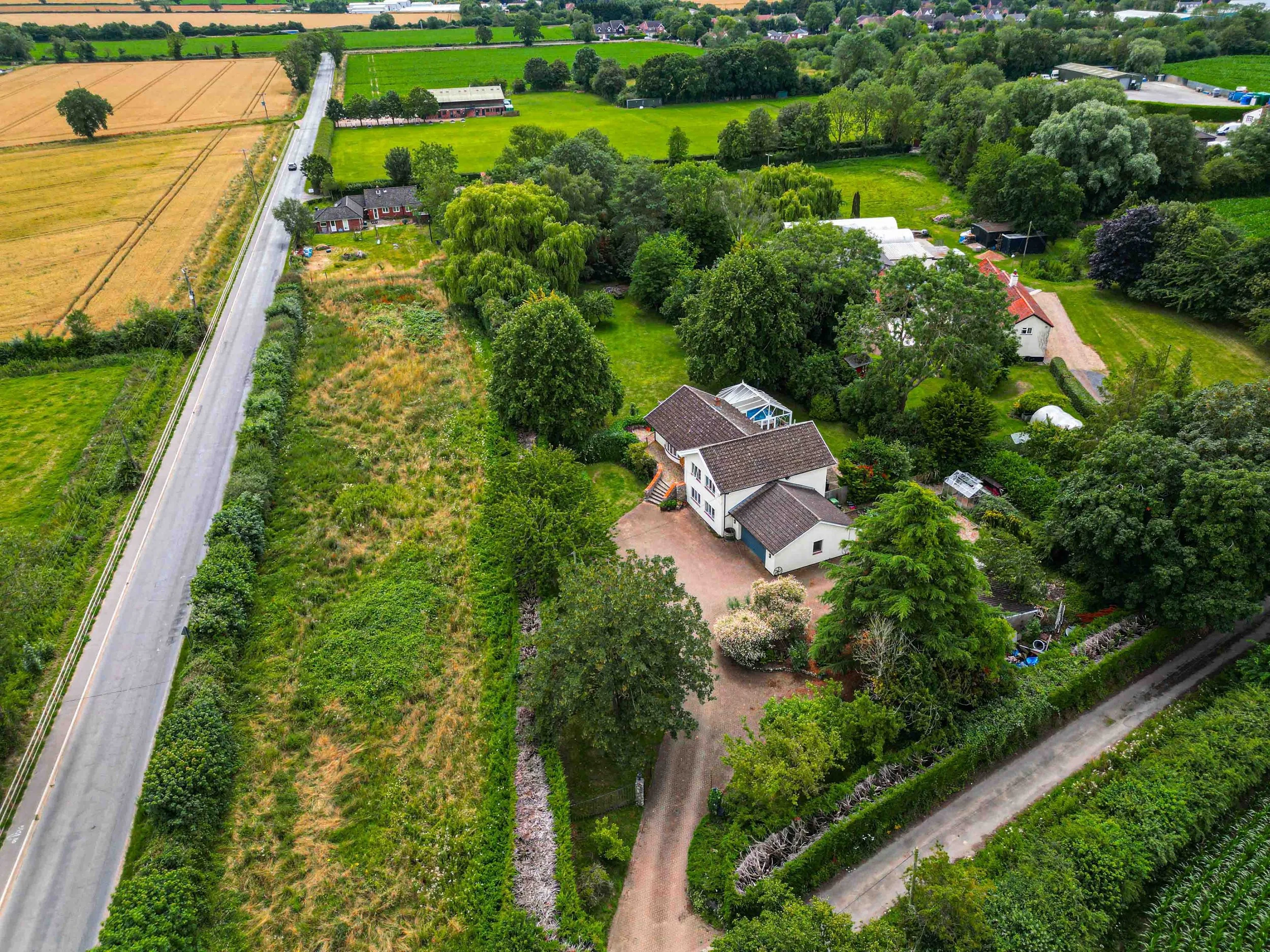 DJI_0938.jpg