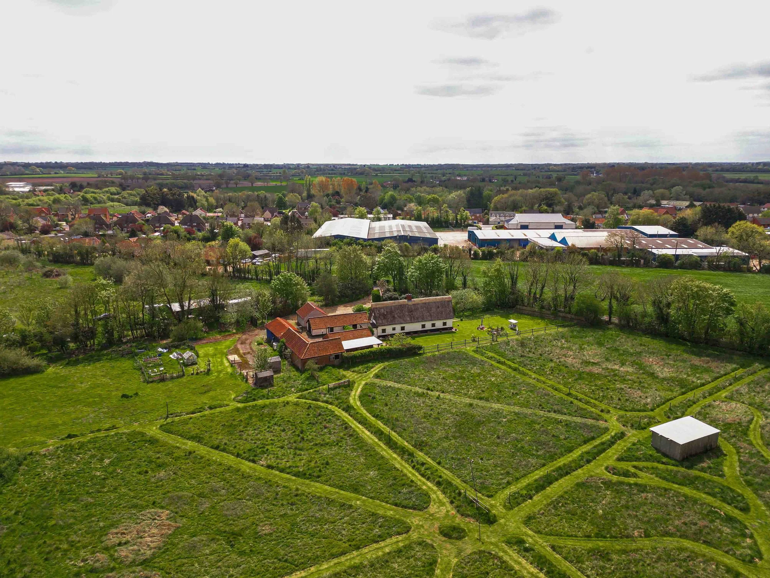 DJI_0403.jpg