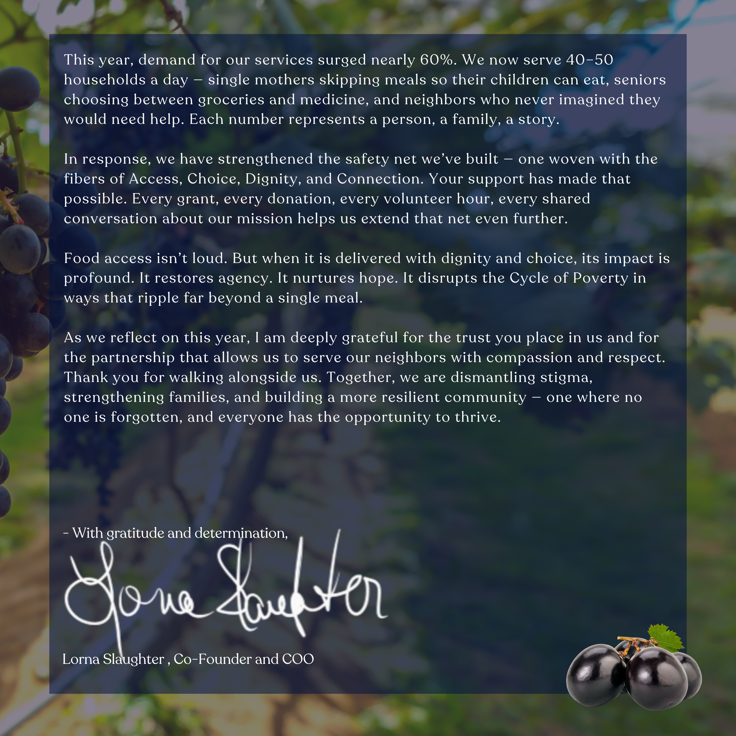 Letter from COO-2.png