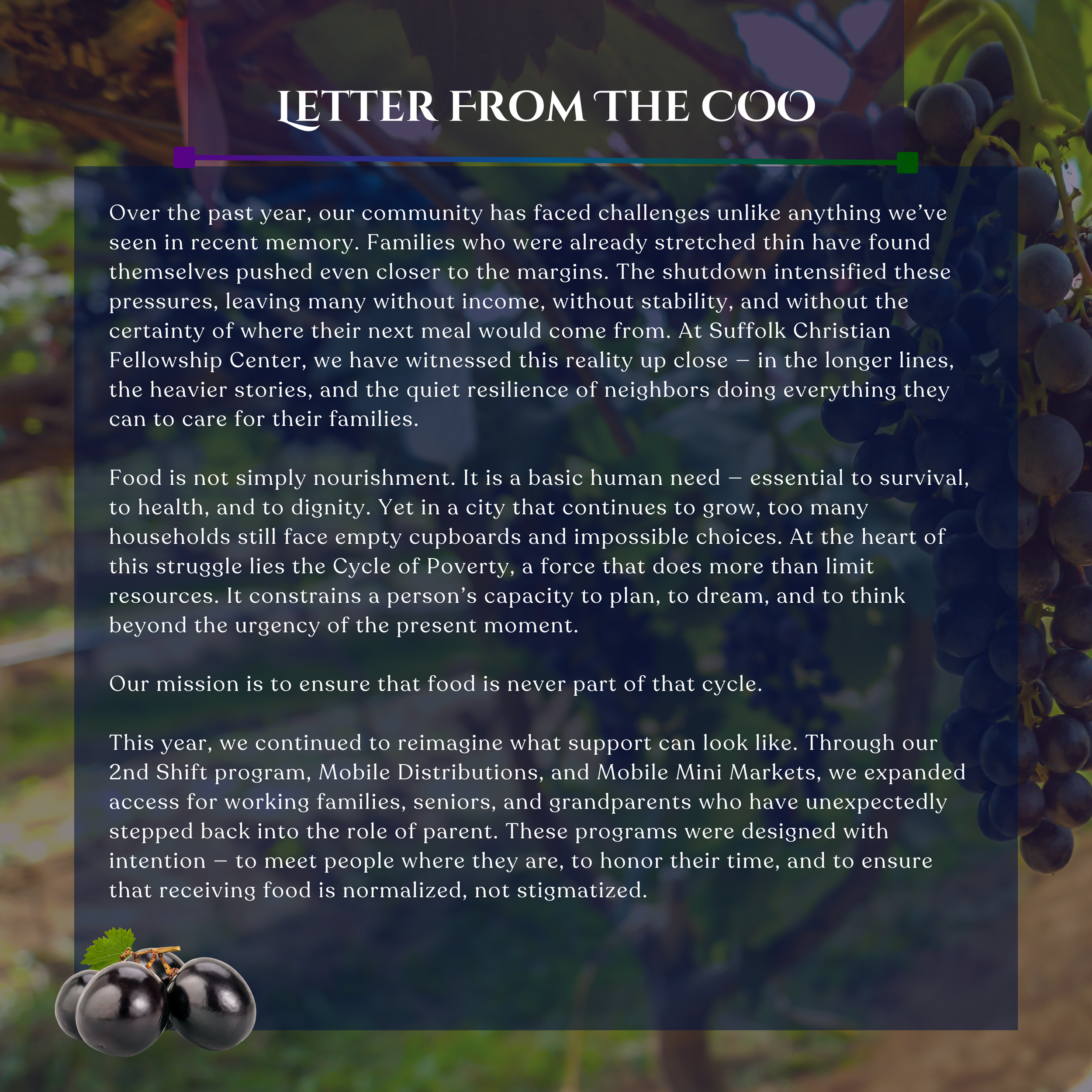 Letter from COO-1.png