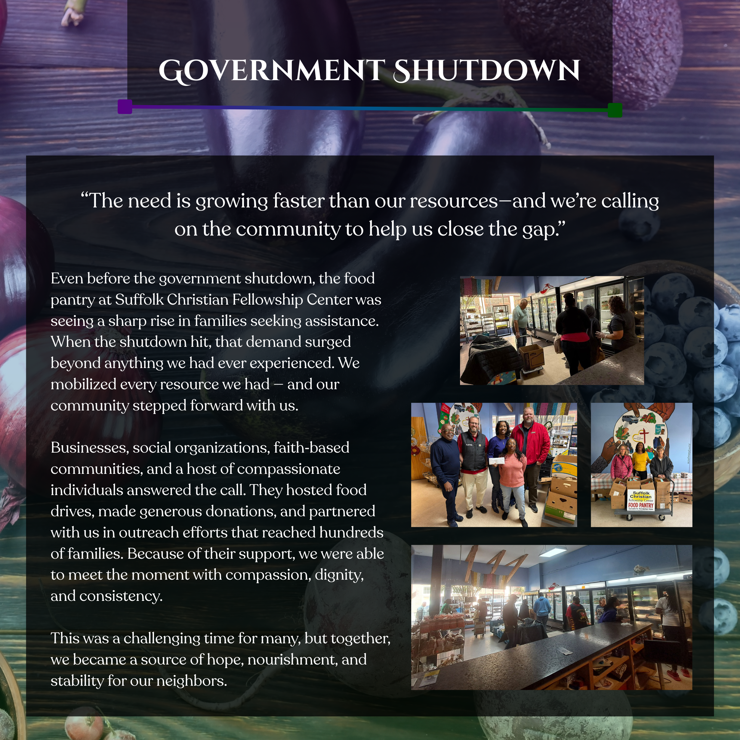 Gov Shutdown.png