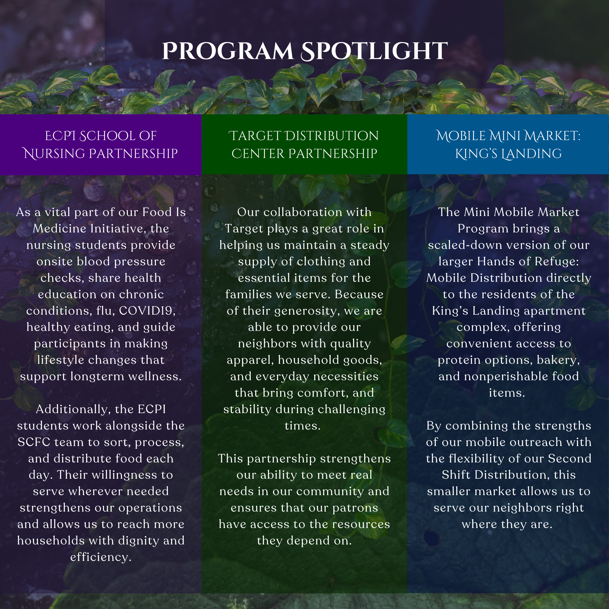 Program Spotlight (1).png