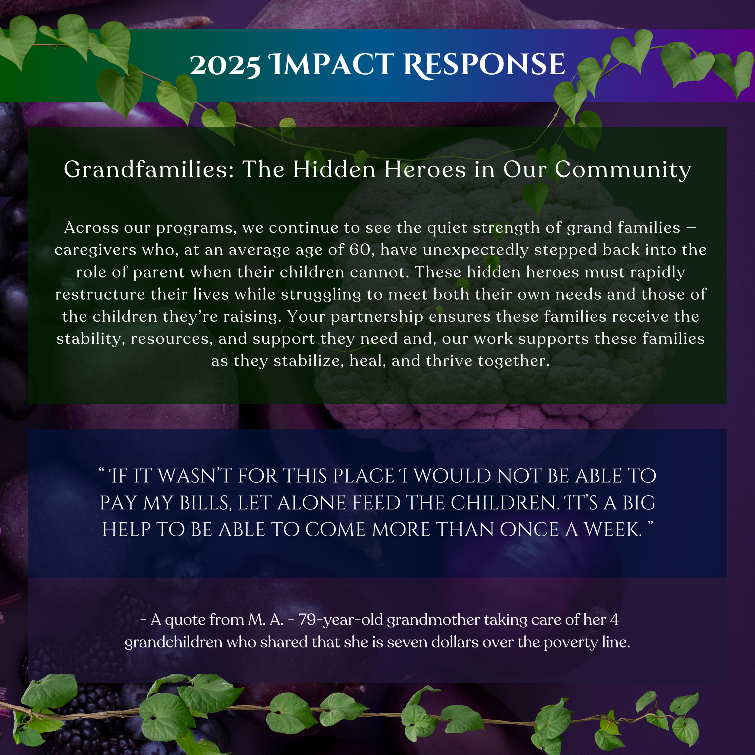 Impact Statement.png