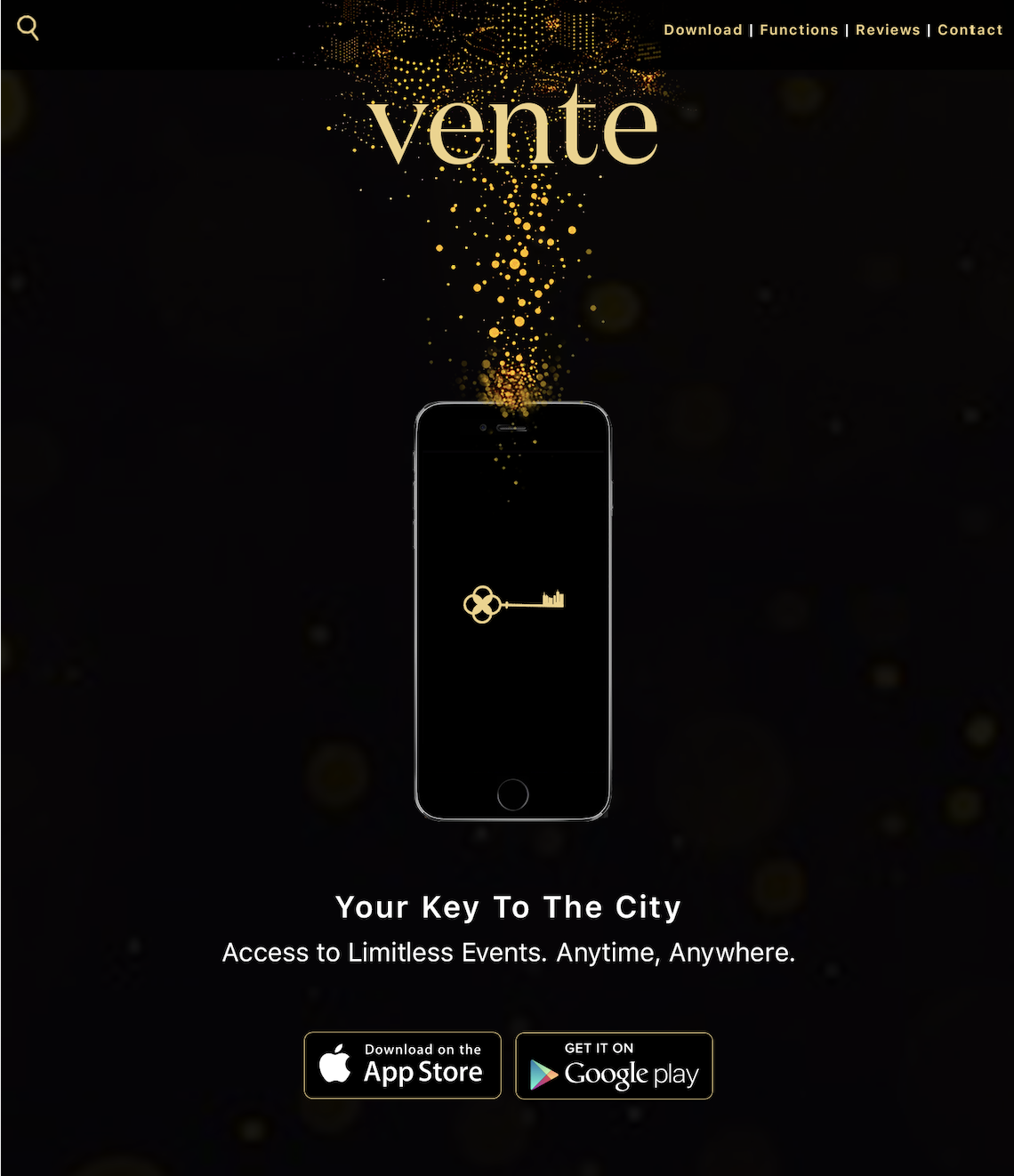 Screen Shot 2019-11-26 at 2.49.26 PM.png