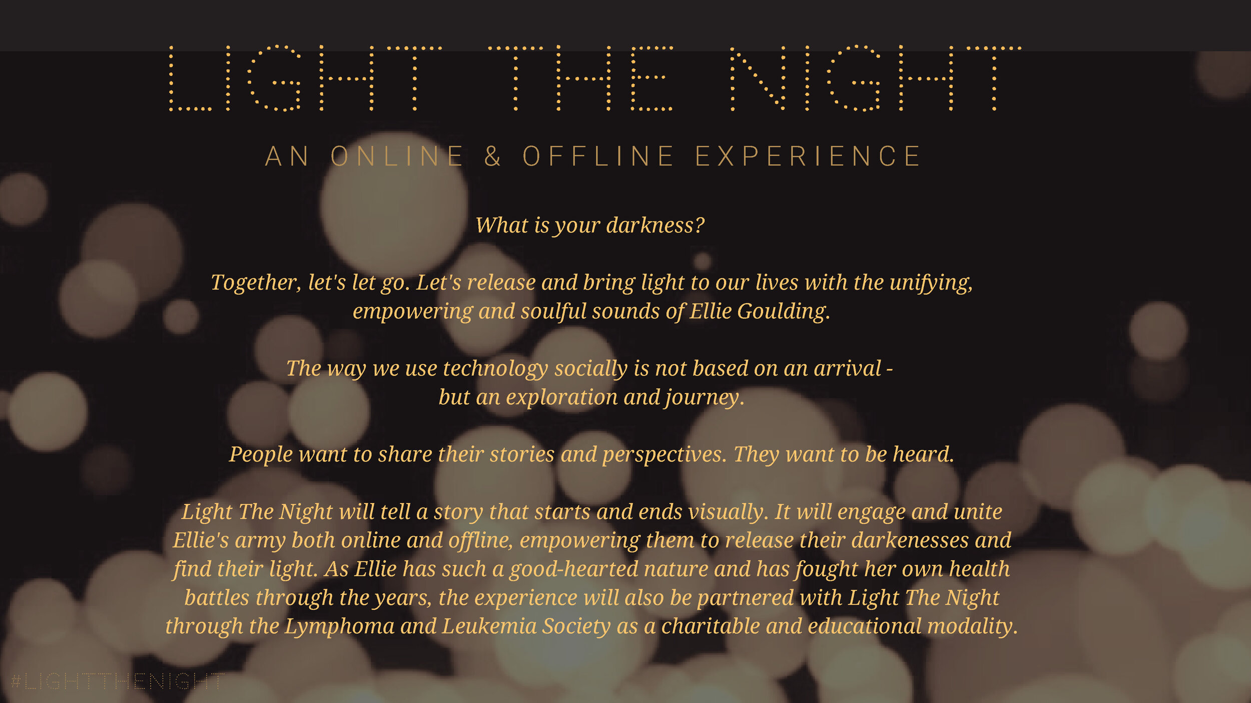 Light the night-2_Page_03.jpg