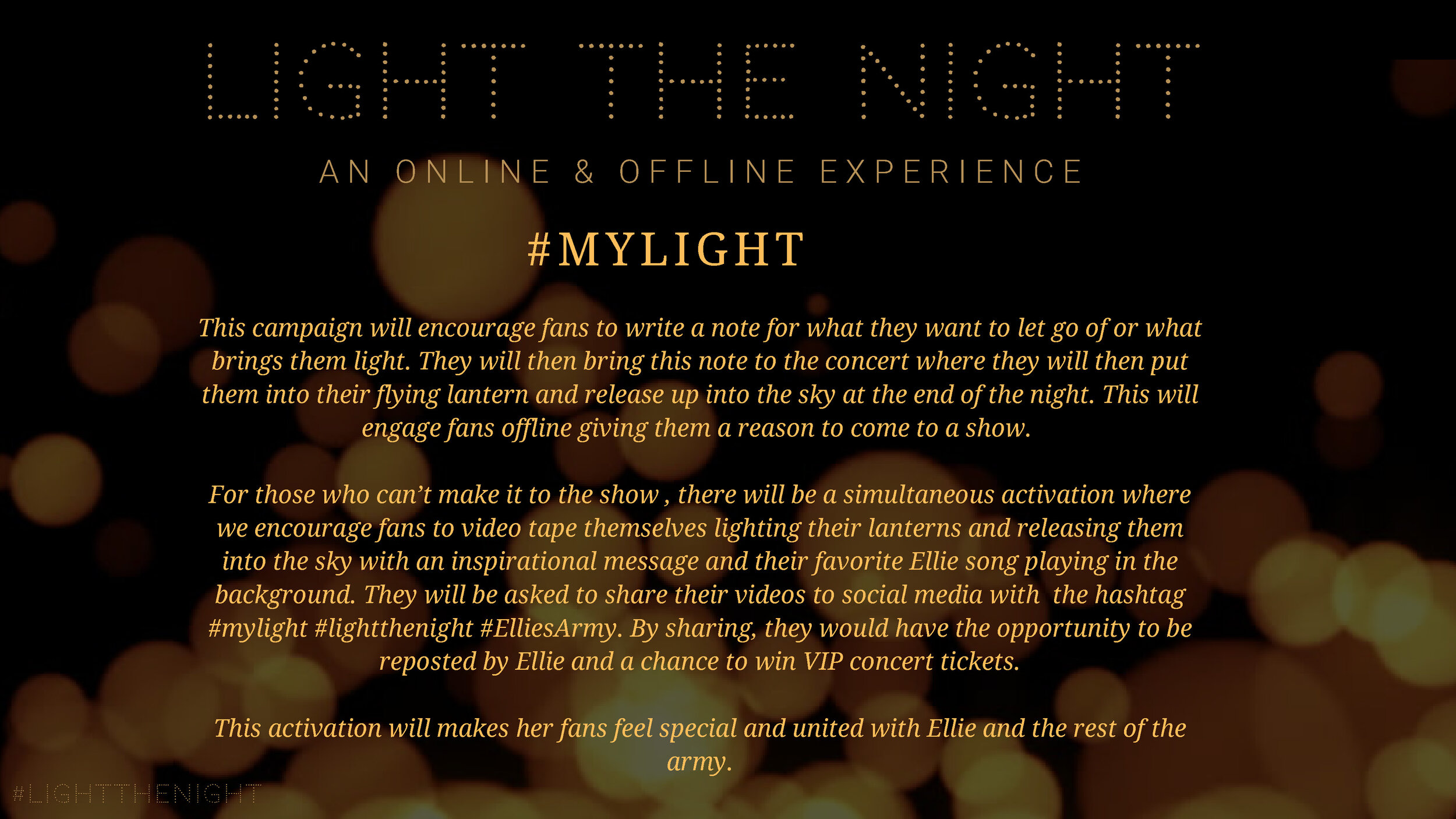 Light the night-2_Page_04.jpg