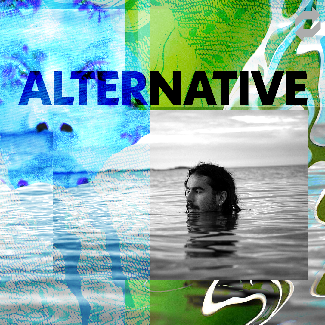 Alternative ~ Layto 2 ~ Socials & High Res.png