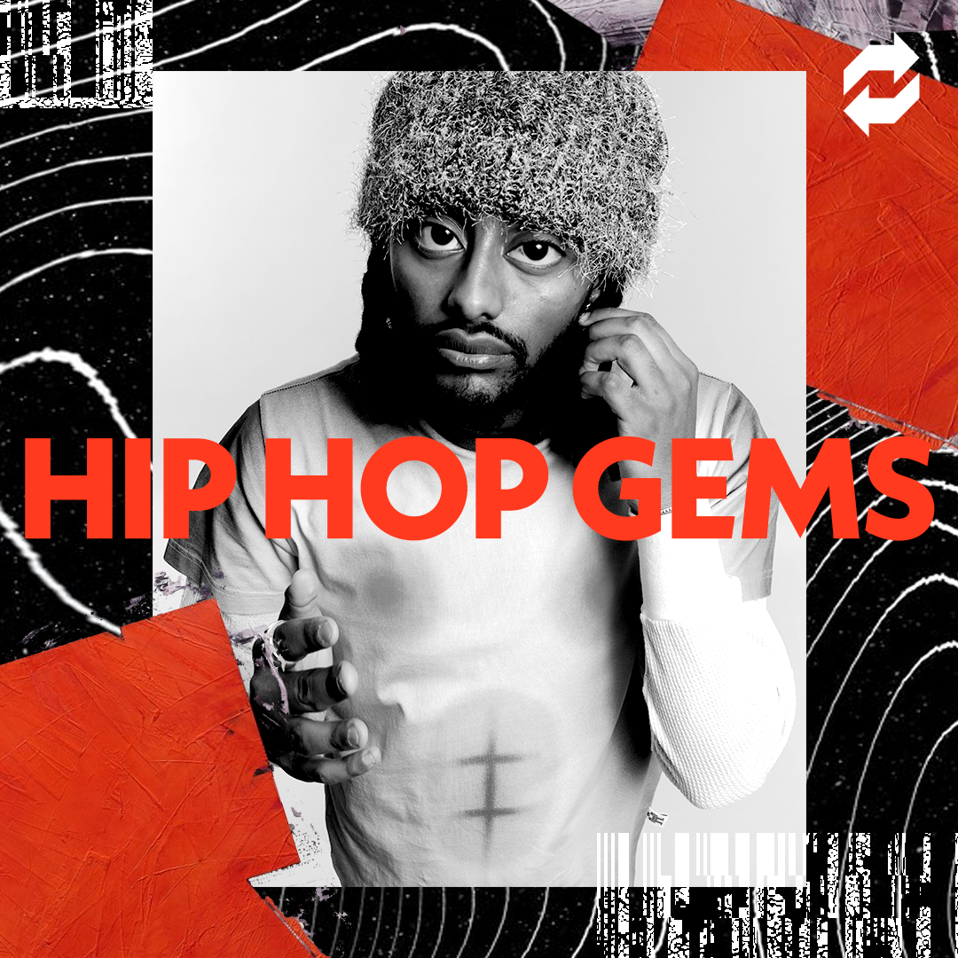 Hip Hop Gems ~ Amine ~ Socials & High Res copy.png