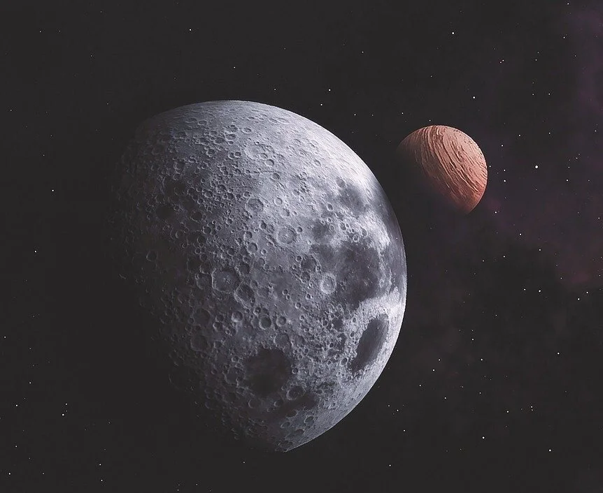 universe-4609408_1280.jpg