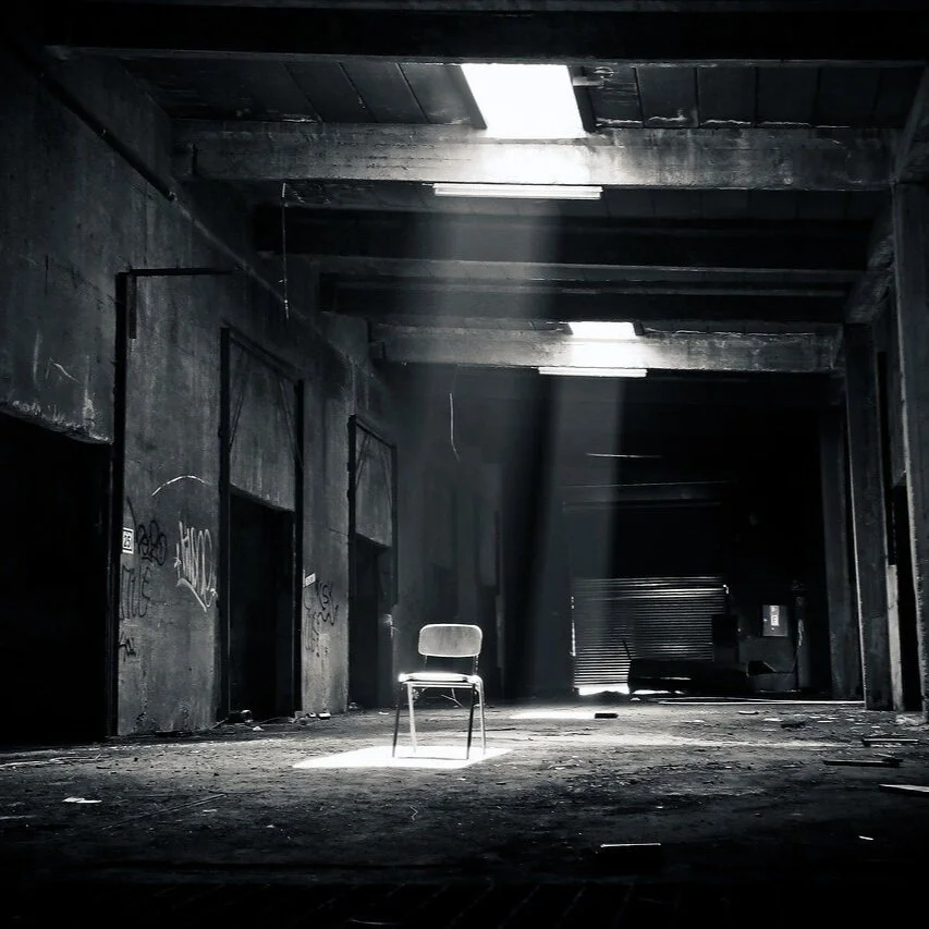 lost-places-1549096_1280.jpg