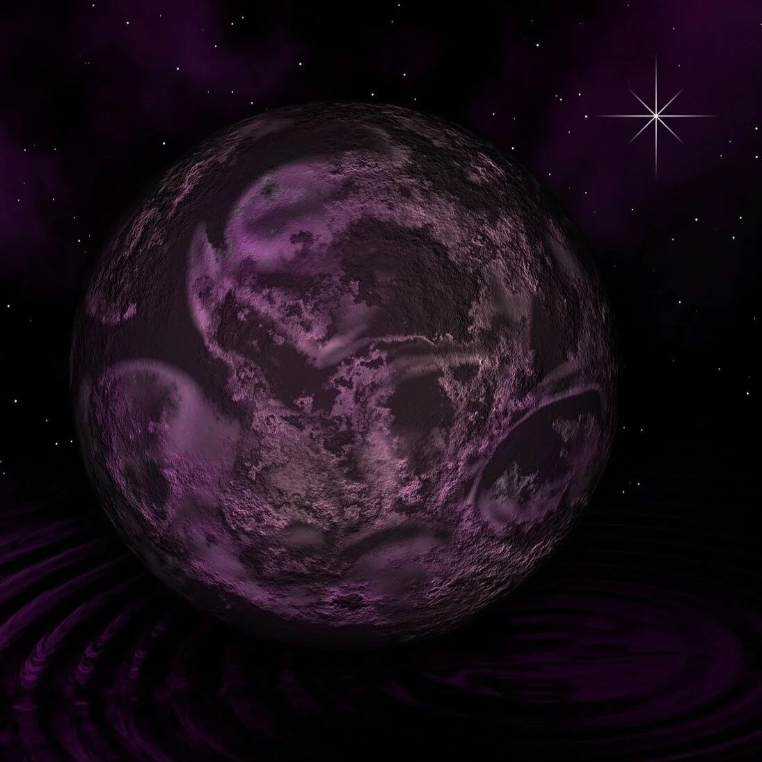 planet-4398012_1920.jpg