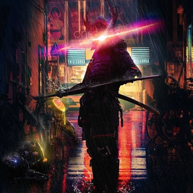 samurai-4836642_1280.jpg