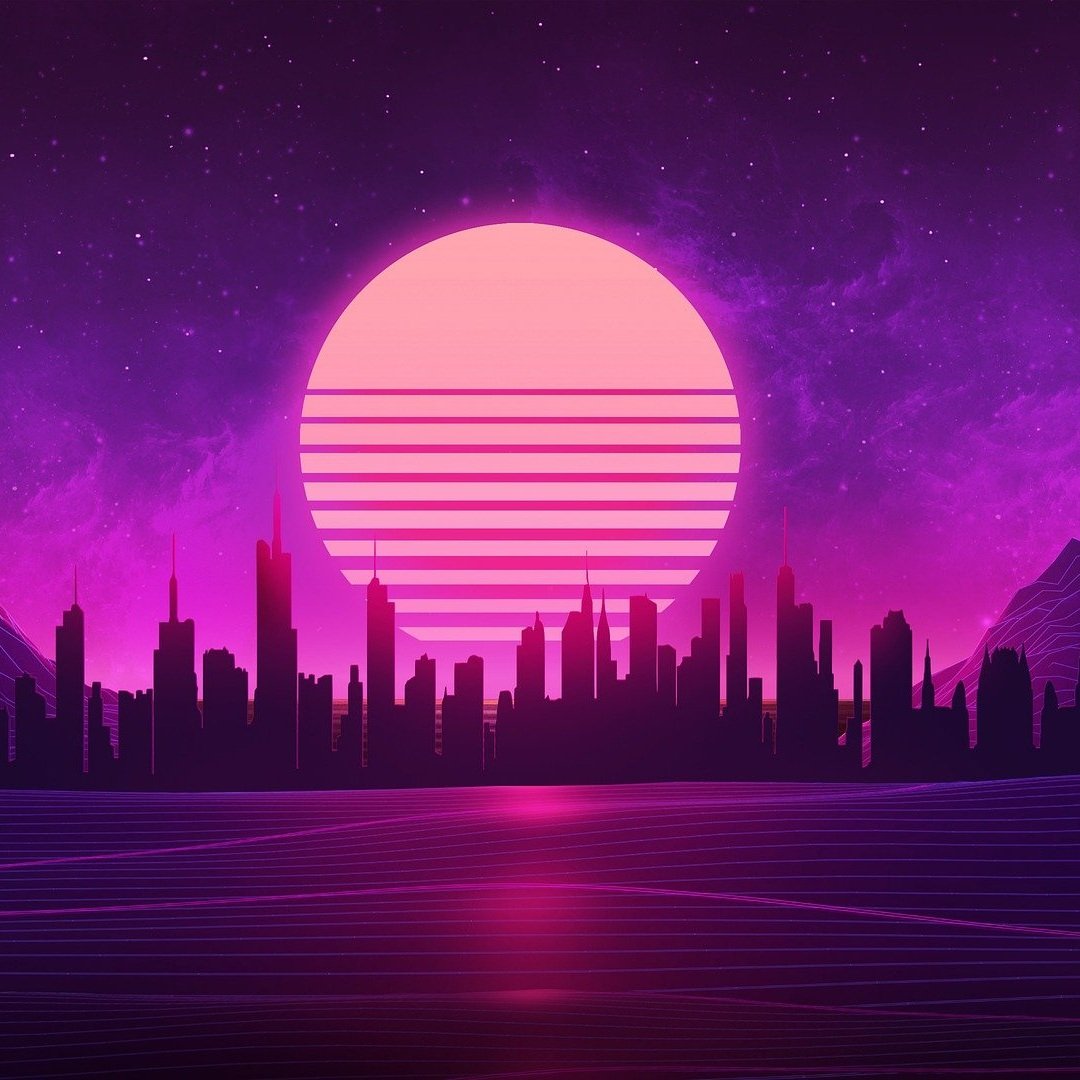 NeonCity.jpg