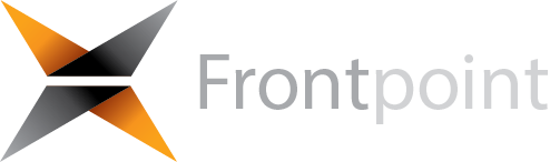 Frontpoint IT