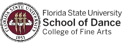 FSU School of Dance Color Logo-01.png