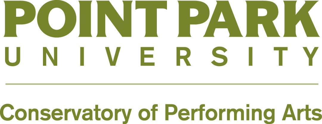 Point Park logo.jpg