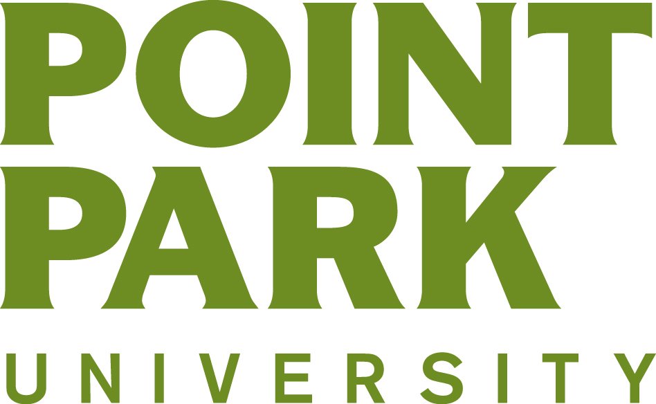 Point Park University.jpg
