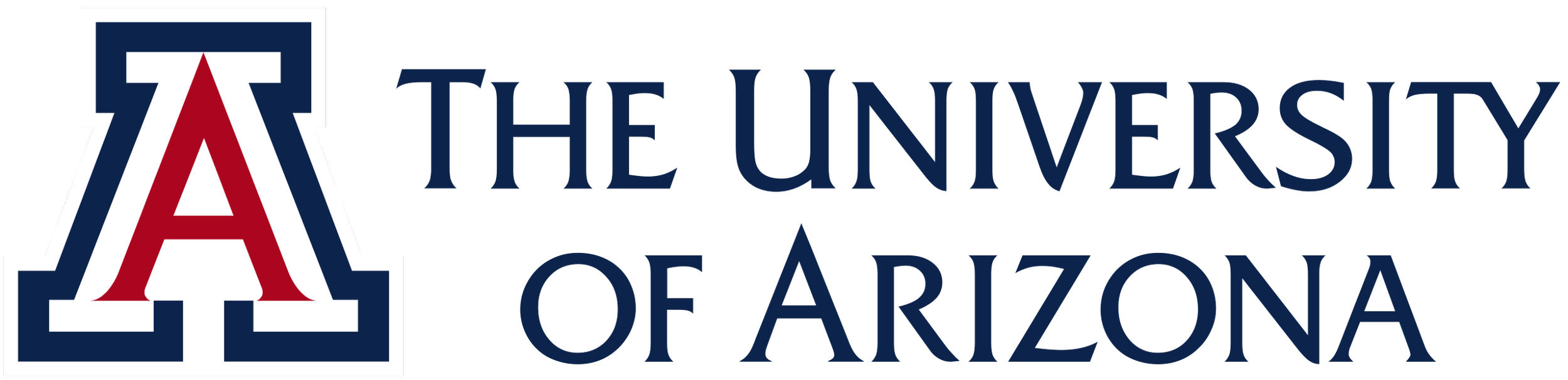 University_of_Arizona.png