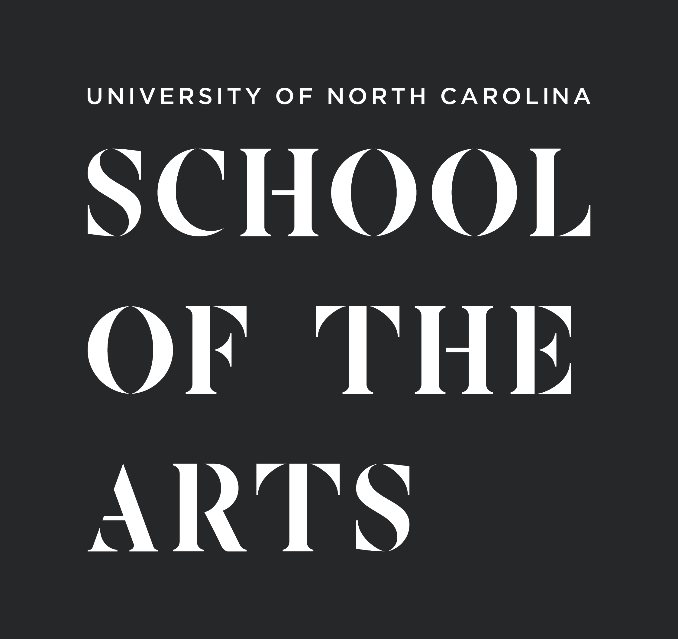 University of North Carolina School of the Arts.png