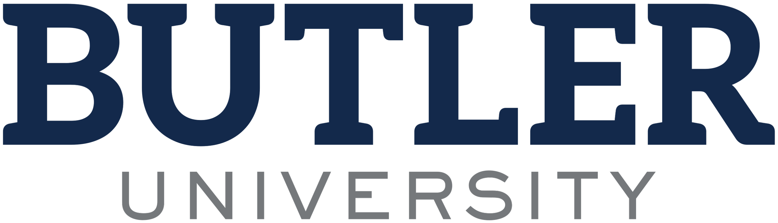 Butler_University.png