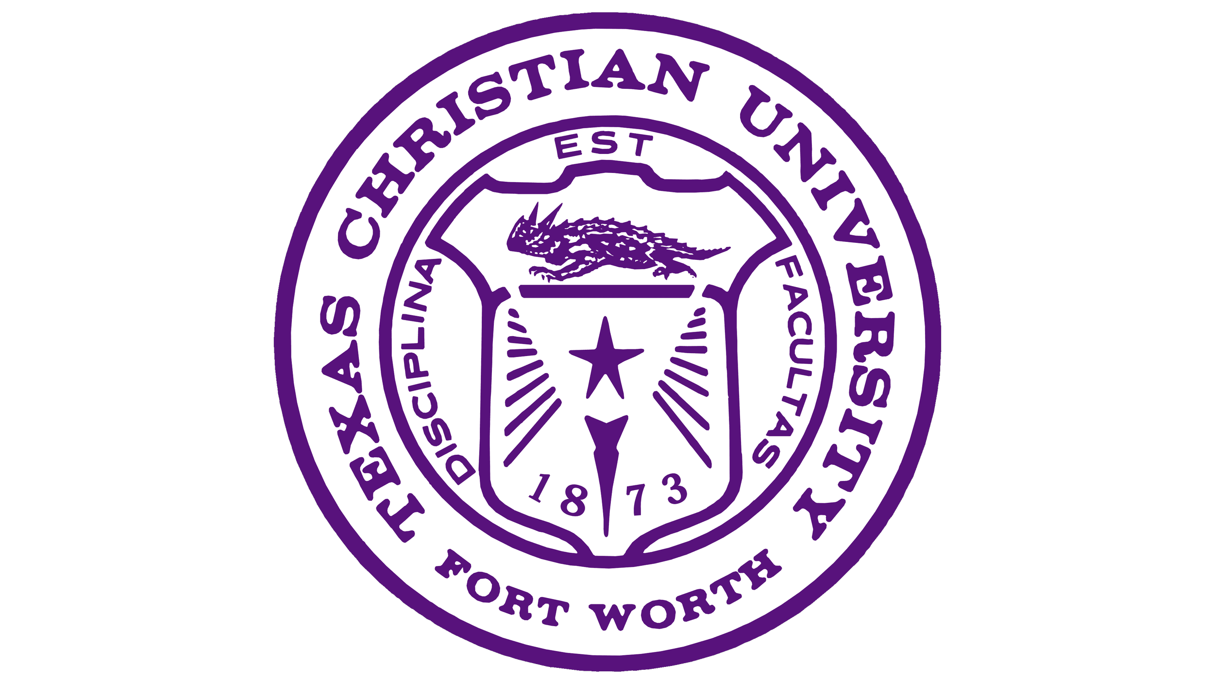 TCU.png