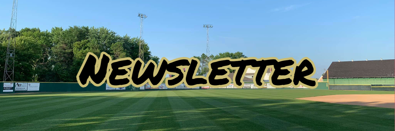 Blog — Official site of the DasselCokato Saints