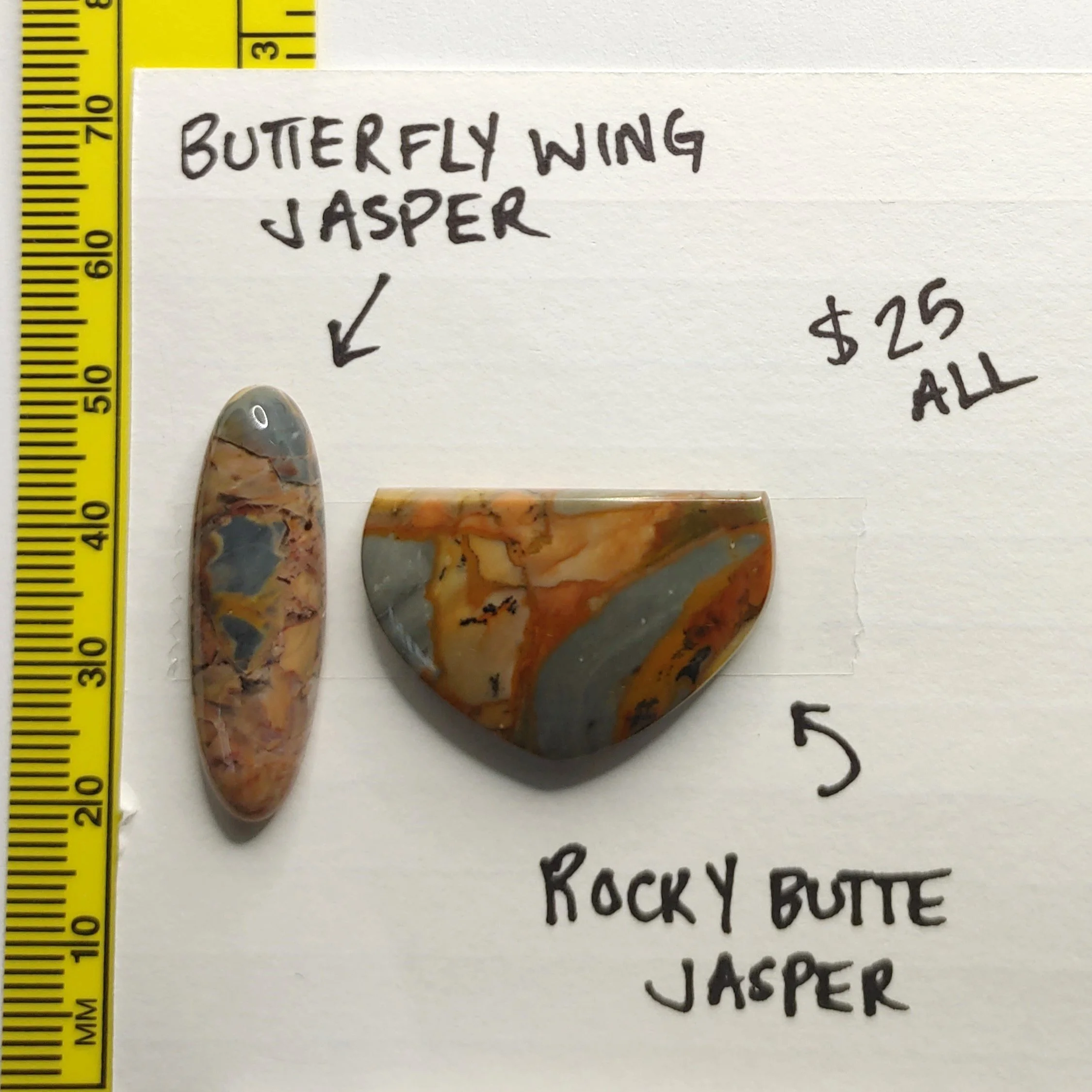 Jasper Lot