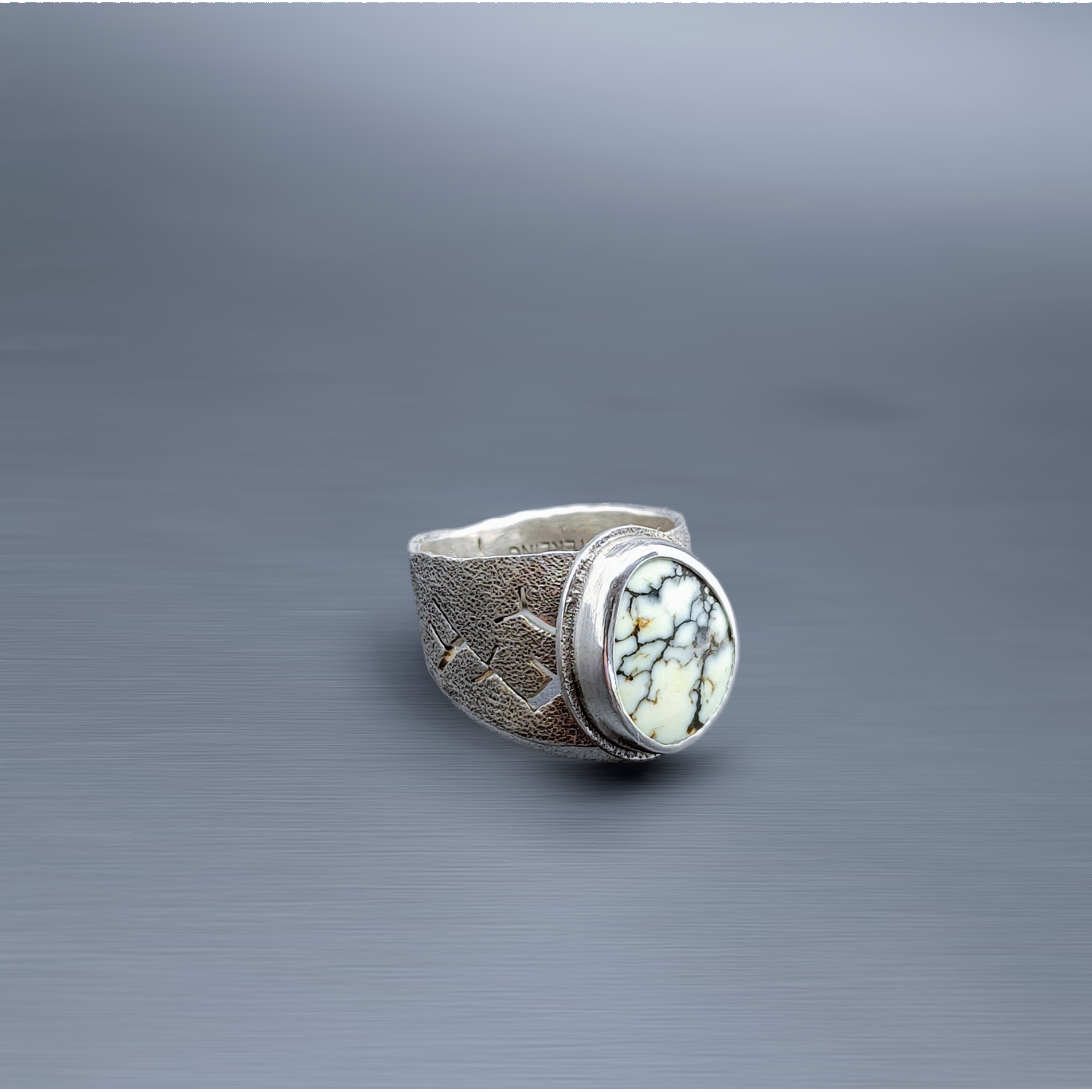 Photoroom-20241022_152751.png