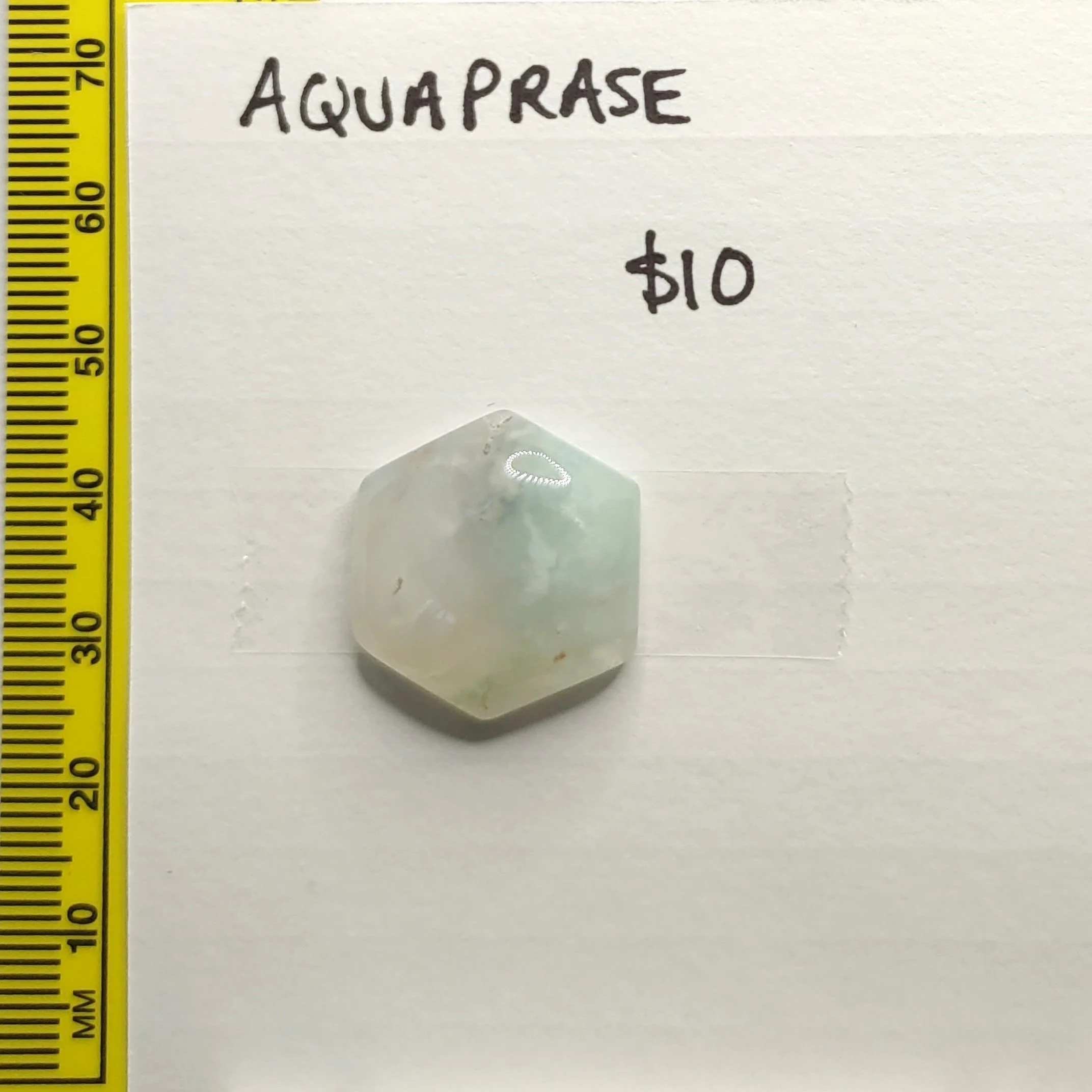 Aquaprase