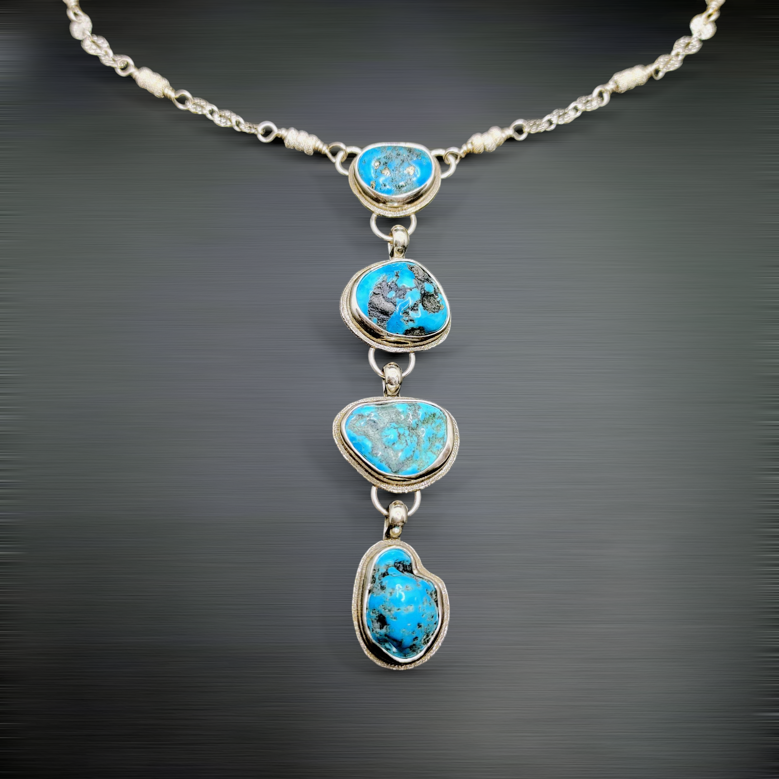 20251102_175739_HDR~2 (1).png